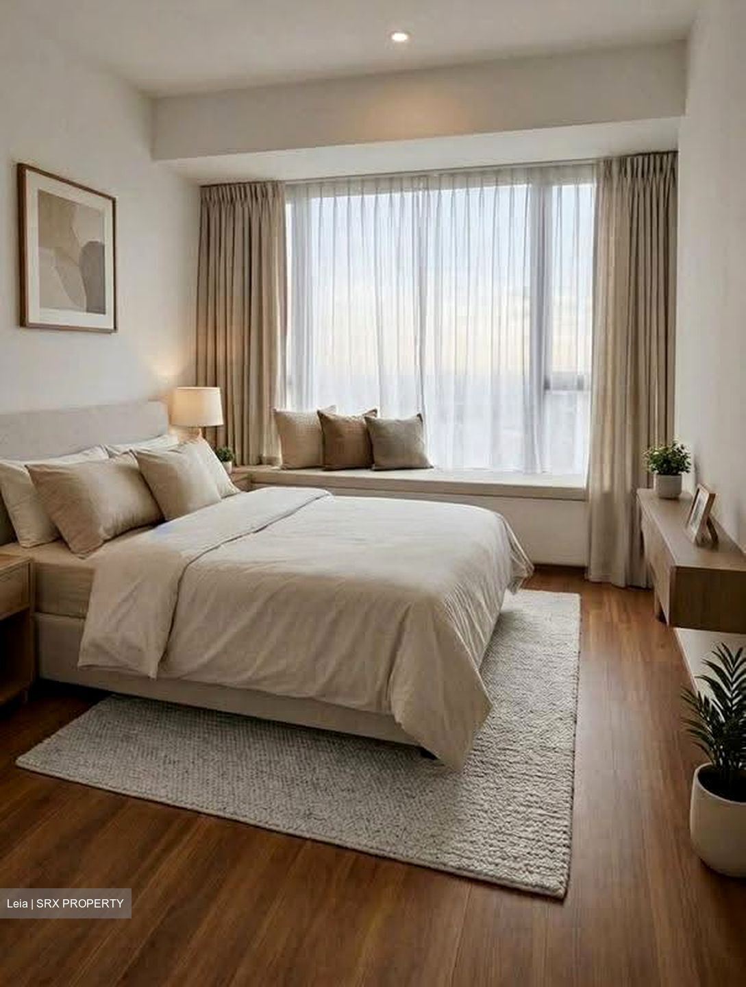 Montview (D10), Condominium #632040571